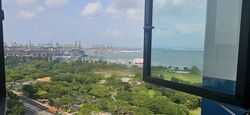 Blk 801B West Coast Parkview (Clementi), HDB 3 Rooms #473444111